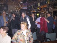2002-01-13 nieuwjaarsreceptie 05 2002-01-13 nieuwjaarsreceptie 05